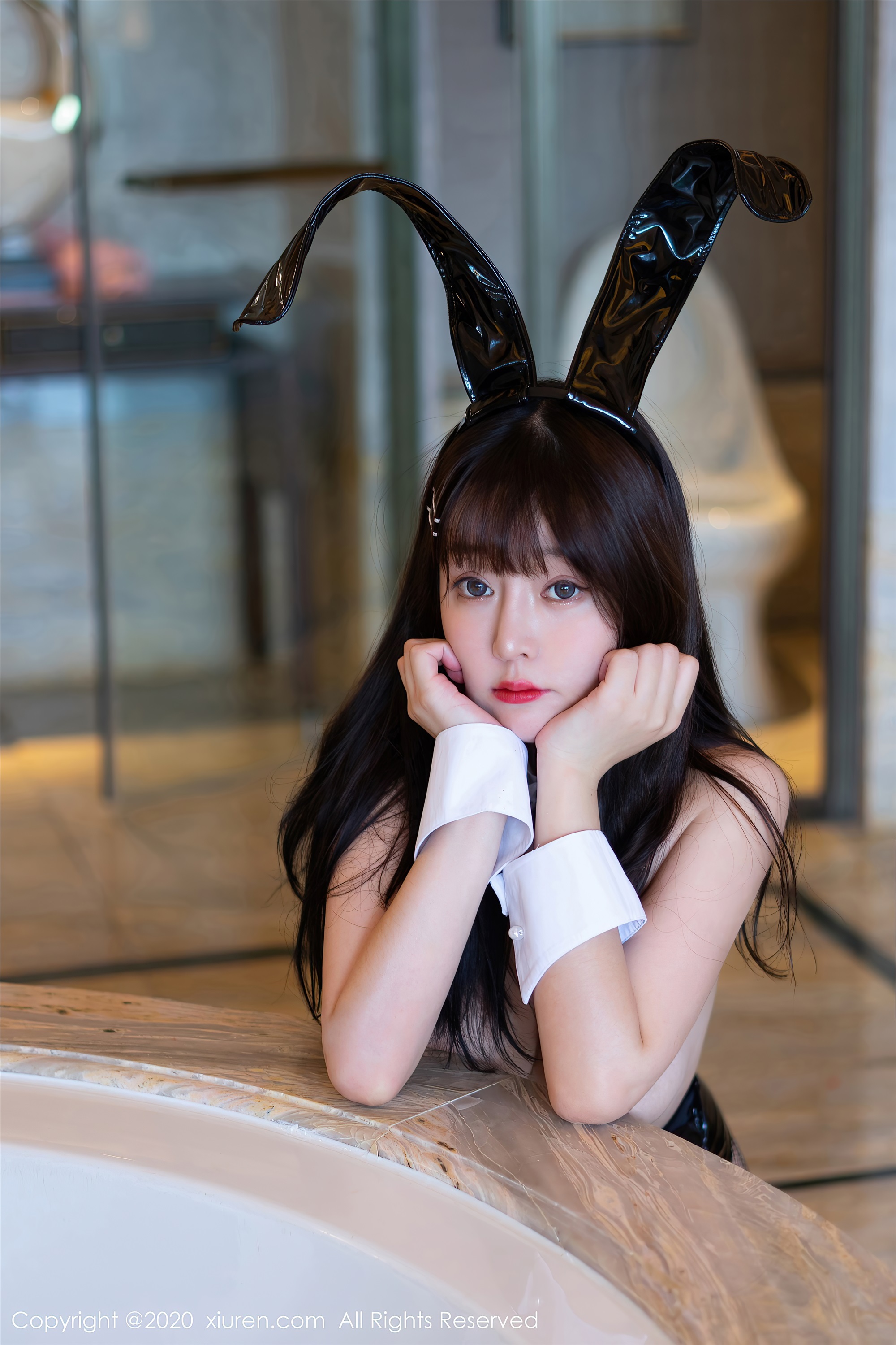 XIUREN秀人网 2020.09.16 No.2566 王雨纯